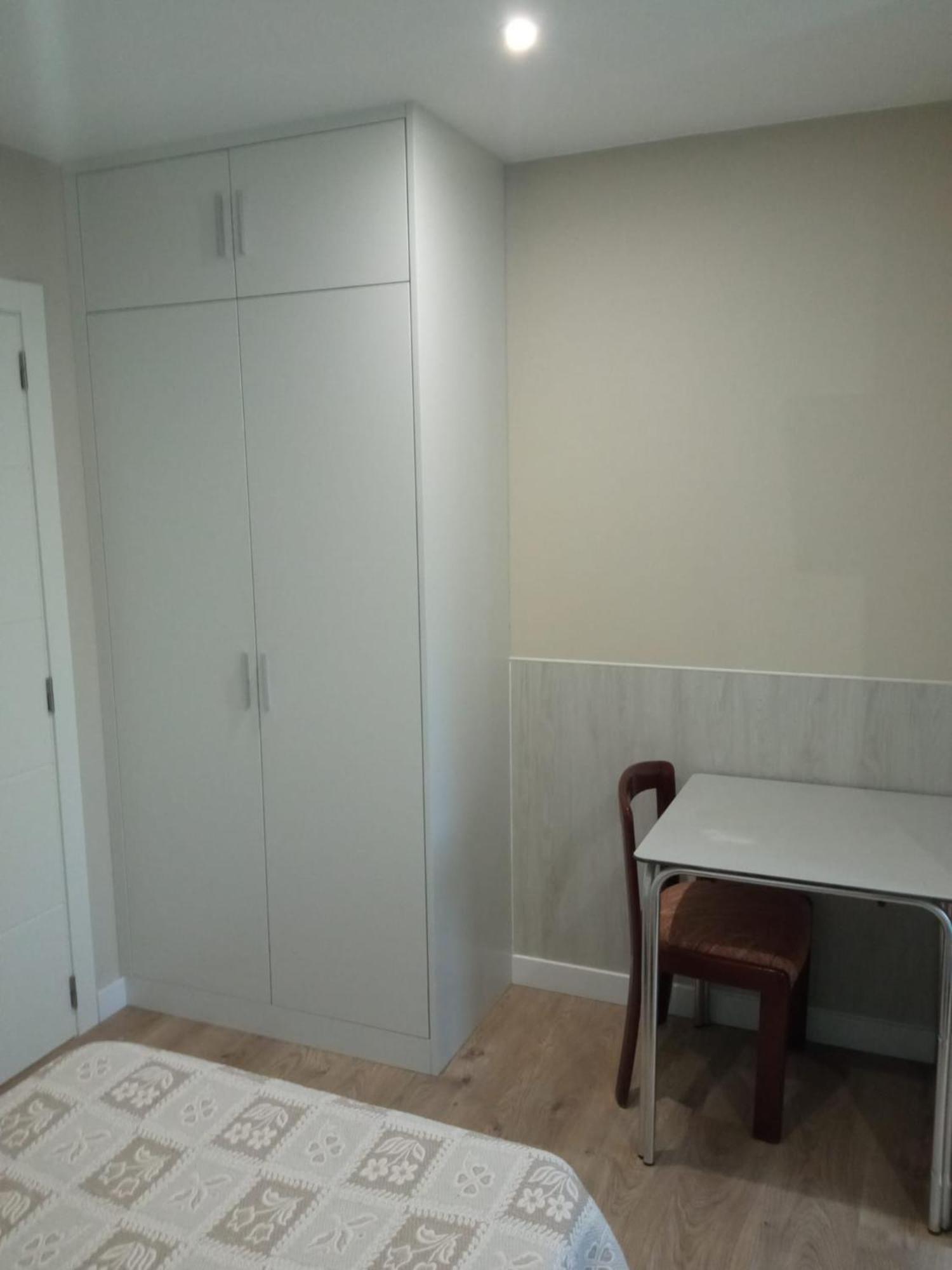 Casa Canosa آكورونيا المظهر الخارجي الصورة
